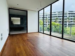 Pearl Island (D4), Detached #608964371